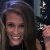 niki_fm